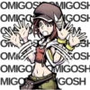 The World Ends With You 11