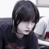 beomgyu 12