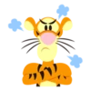 winniethepooh 13