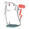 Ultimate Machiko Rabbit Pack 10