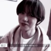 BEOMGYU
범규
(오늘 촬영) 좋았습니다