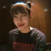 softlisa 12
