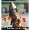 DINOS 02 13
