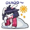 usagichi_vk 9