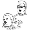 USA cartoons 5