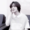 beomgyu 14