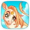 UnicornLinn 15