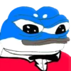 Vinu Pepes 9