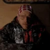 Breaking Bad Season 8