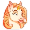 UnicornLinn 16
