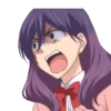 Watashi ga Motete Dousunda 12