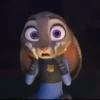 Zootopia 12