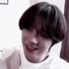 beomgyu 16