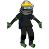 Pepe 11
