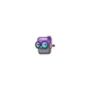 The Monsters 11