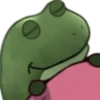 Froge 12