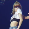 softlisa 13
