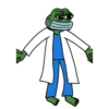 Pepe 12
