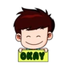 Chibi Dream Team - Tom and Jane 9