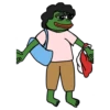 Pepe 13