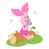 winniethepooh 14