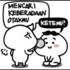 Pentol 6
