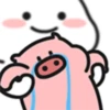 Quby 14 12