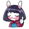usagichi_vk 10