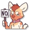 NO.
m