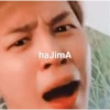 haJimA