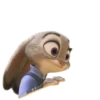 Zootopia 13