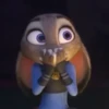 Zootopia 14