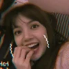 softlisa 16