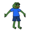 Pepe 14