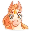 UnicornLinn 18