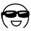 Chatting stickers 9