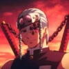 ─ೃ࿐Tengen Uzui❦ 9