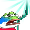 Vinu Pepes 10