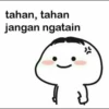Pentol 8