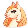 UnicornLinn 19