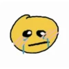 emoji shitpost 8