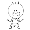 whiteGuy 7