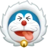 ㅈ
<
