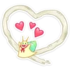 :DX