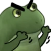 Froge 13
