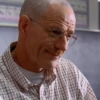 Breaking Bad Season 10