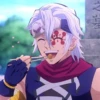 ─ೃ࿐Tengen Uzui❦ 10