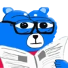 Vinu Pepes 11