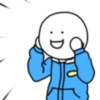 WeChat - Little Blue & His Friends 9