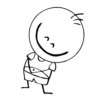 whiteGuy 8